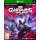 Marvel’s Guardians of the Galaxy Xbox One - 674954 - zdjęcie